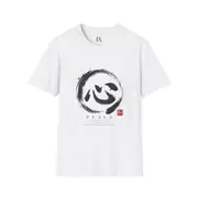 Peace Kanji T-Shirt — Photo 17 of 20