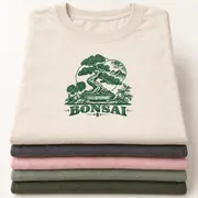 Bonsai Tree T-Shirt — Photo 7 of 19
