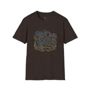 Stay Close to What Matters T-Shirt — Photo 1 of 20