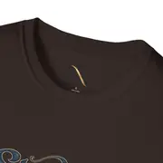 Stay Close to What Matters T-Shirt — Photo 2 of 20