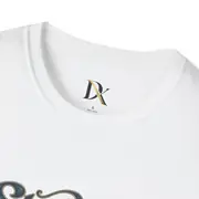 Stay Close to What Matters T-Shirt — Photo 4 of 20