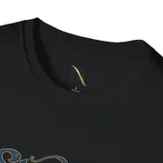 Stay Close to What Matters T-Shirt — Photo 6 of 20