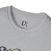 Stay Close to What Matters T-Shirt — Photo 8 of 20