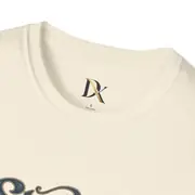 Stay Close to What Matters T-Shirt — Photo 10 of 20