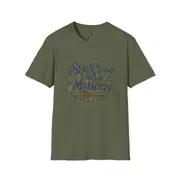 Stay Close to What Matters T-Shirt — Photo 11 of 20
