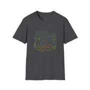 Stay Close to What Matters T-Shirt — Photo 13 of 20