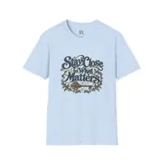 Stay Close to What Matters T-Shirt — Photo 15 of 20