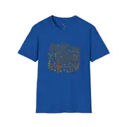 Stay Close to What Matters T-Shirt — Photo 17 of 20