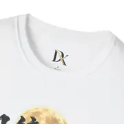 Meikyo Shisui T-Shirt — Photo 2 of 20
