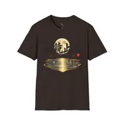 Meikyo Shisui T-Shirt — Photo 5 of 20