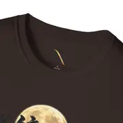 Meikyo Shisui T-Shirt — Photo 6 of 20