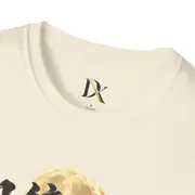 Meikyo Shisui T-Shirt — Photo 8 of 20