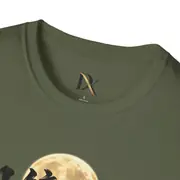 Meikyo Shisui T-Shirt — Photo 10 of 20