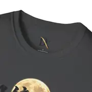 Meikyo Shisui T-Shirt — Photo 12 of 20