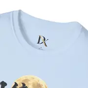 Meikyo Shisui T-Shirt — Photo 14 of 20