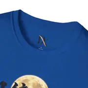 Meikyo Shisui T-Shirt — Photo 16 of 20