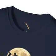 Meikyo Shisui T-Shirt — Photo 18 of 20